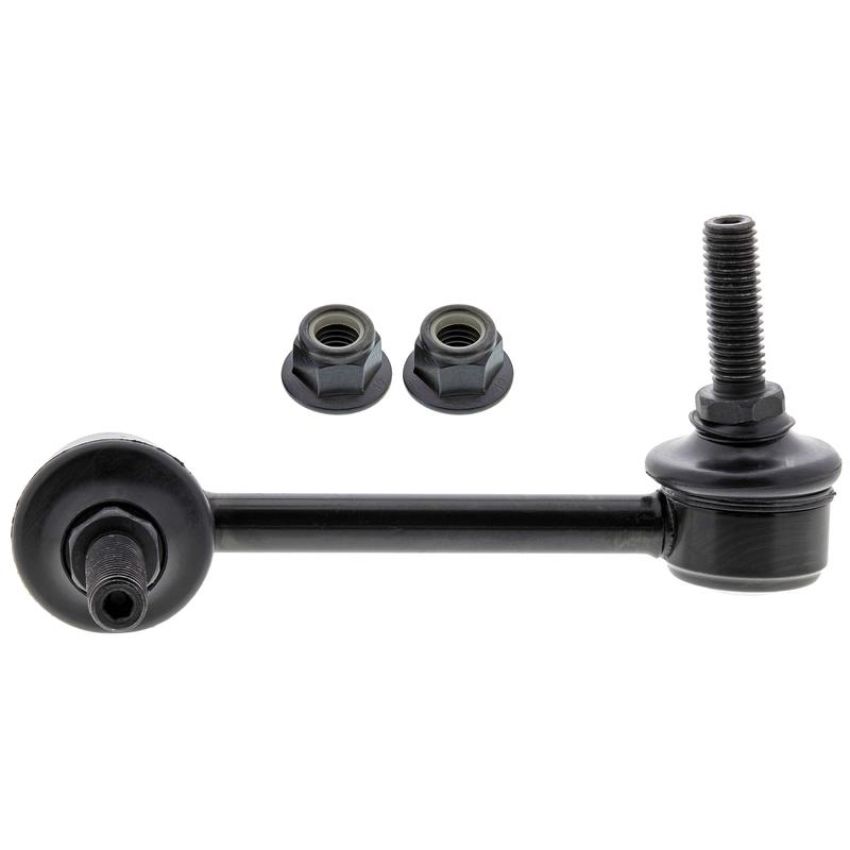 MEVOTECH OG GS25880 Suspension Stabilizer Bar Link Kit