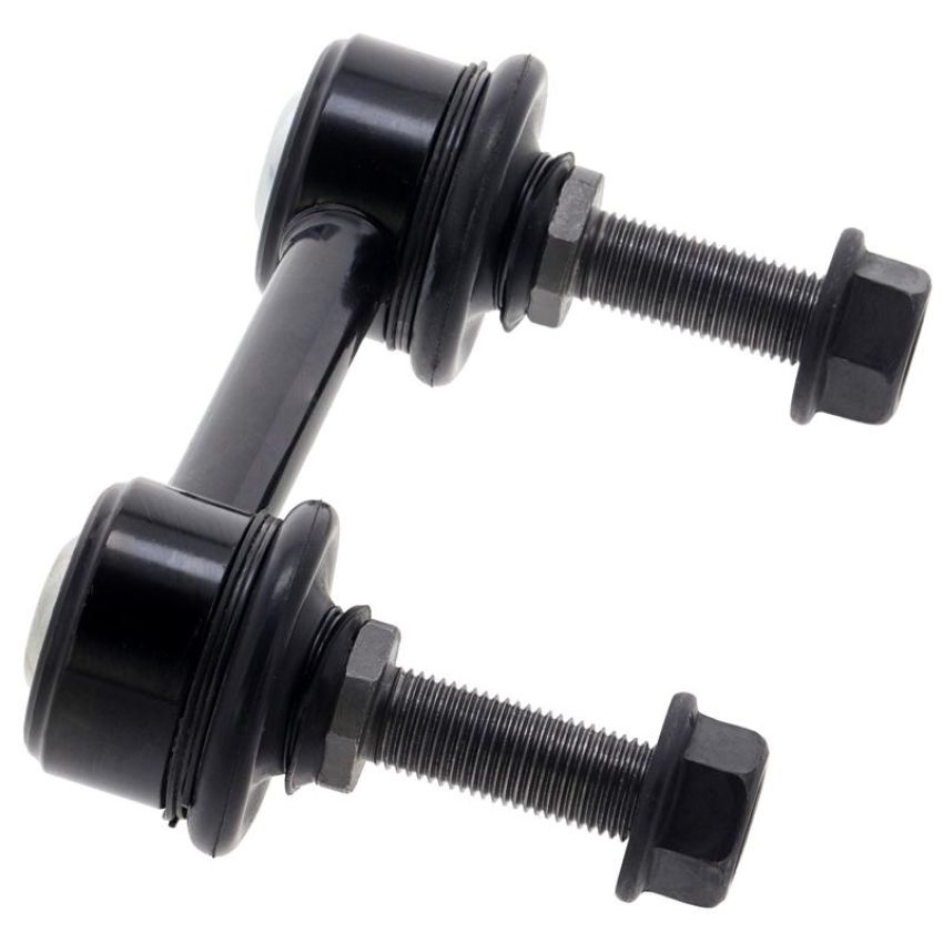 MEVOTECH OG GS25881 Suspension Stabilizer Bar Link Kit