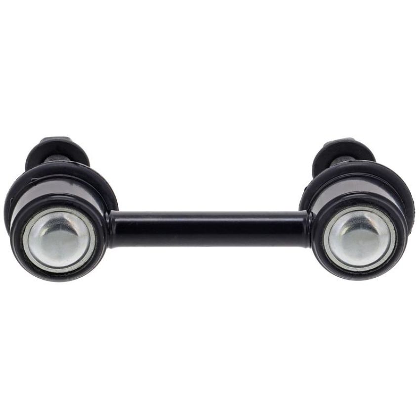 MEVOTECH OG GS25881 Suspension Stabilizer Bar Link Kit