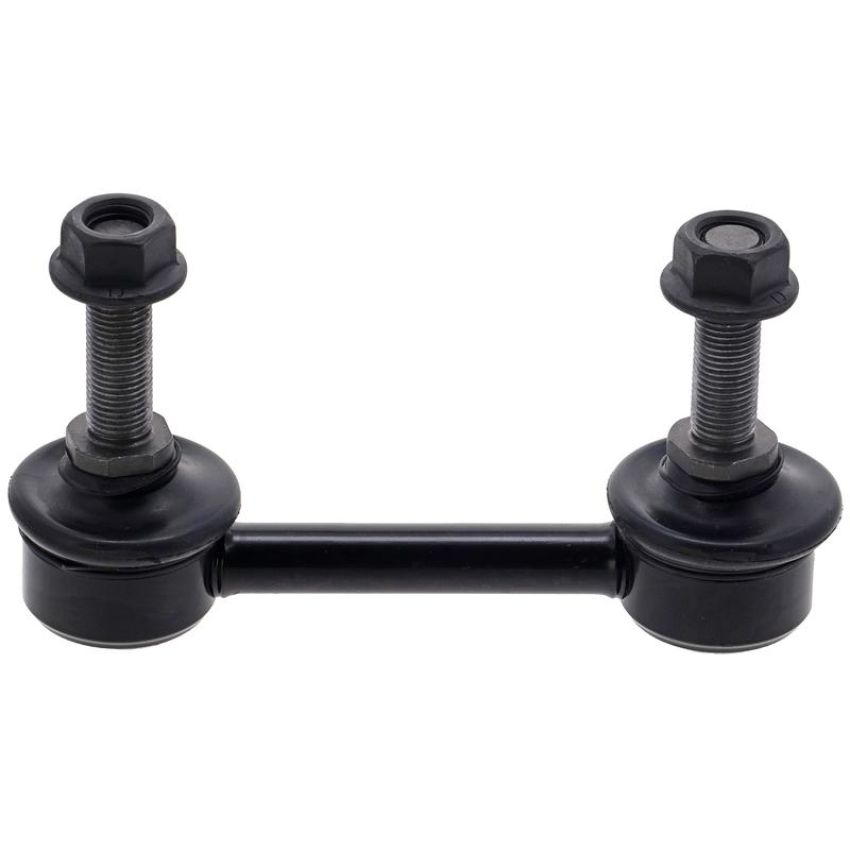 MEVOTECH OG GS25881 Suspension Stabilizer Bar Link Kit