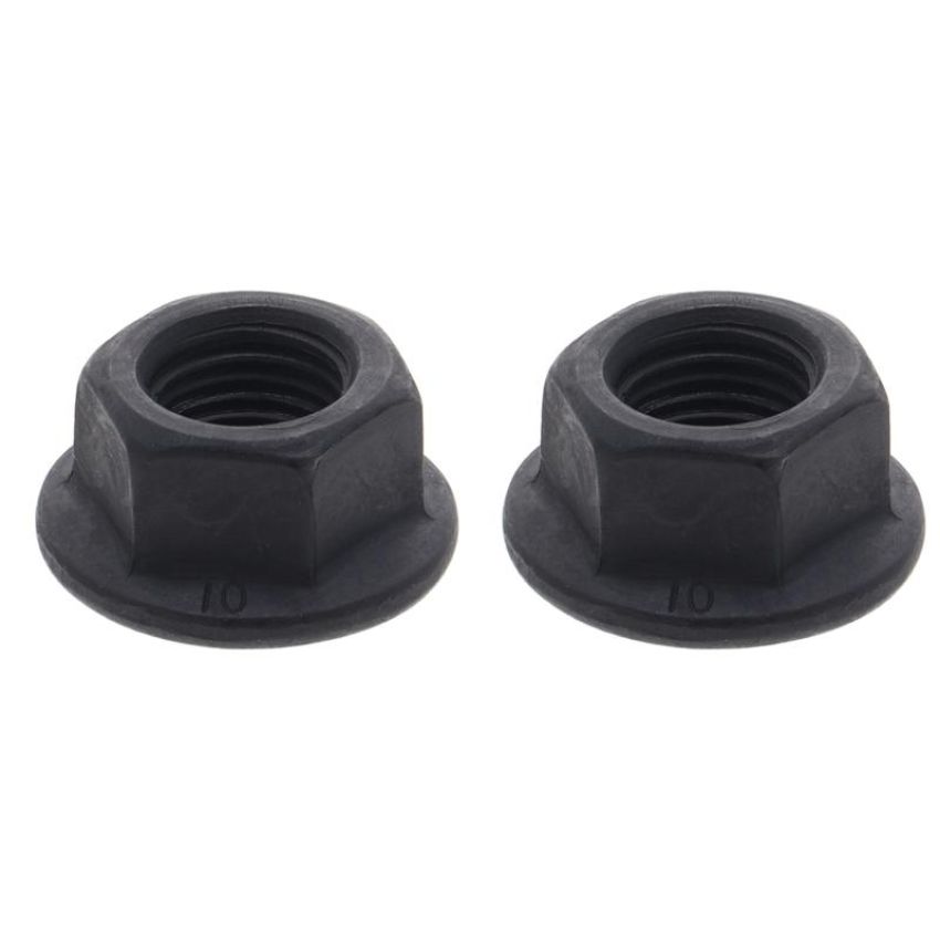 MEVOTECH OG GS25881 Suspension Stabilizer Bar Link Kit
