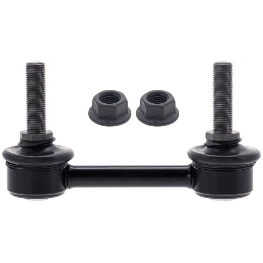 MEVOTECH OG GS25881 Suspension Stabilizer Bar Link Kit