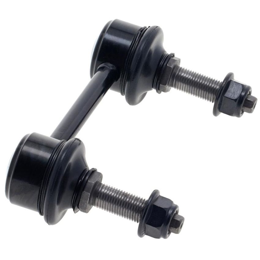 MEVOTECH OG GS25884 Suspension Stabilizer Bar Link Kit