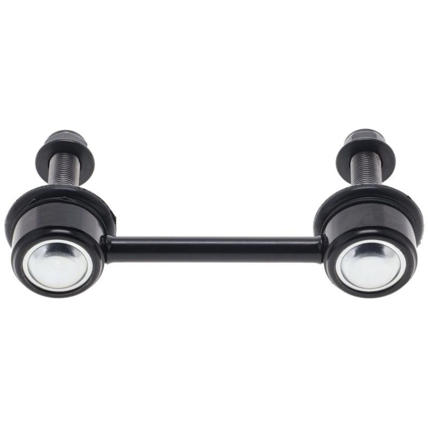 MEVOTECH OG GS25884 Suspension Stabilizer Bar Link Kit