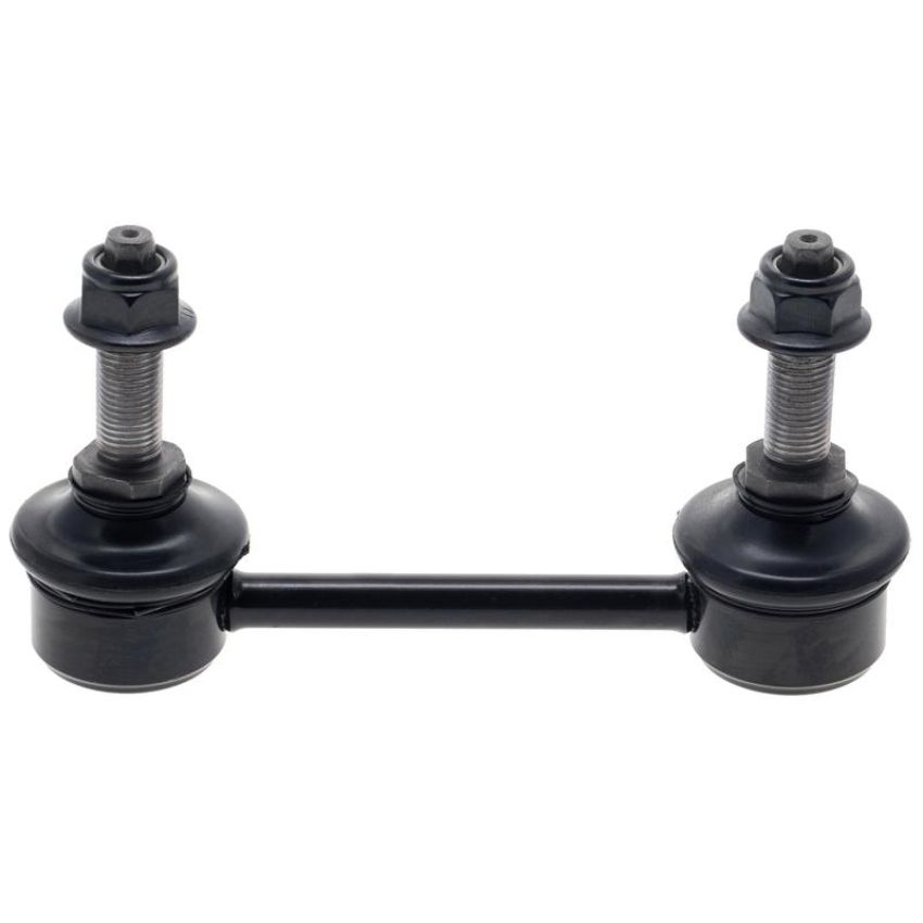 MEVOTECH OG GS25884 Suspension Stabilizer Bar Link Kit