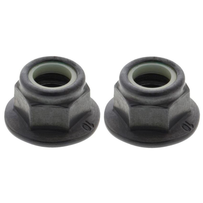 MEVOTECH OG GS25884 Suspension Stabilizer Bar Link Kit