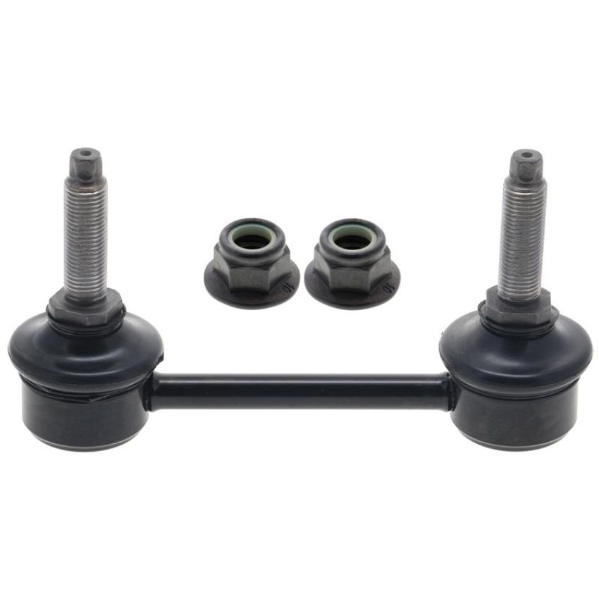 MEVOTECH OG GS25884 Suspension Stabilizer Bar Link Kit