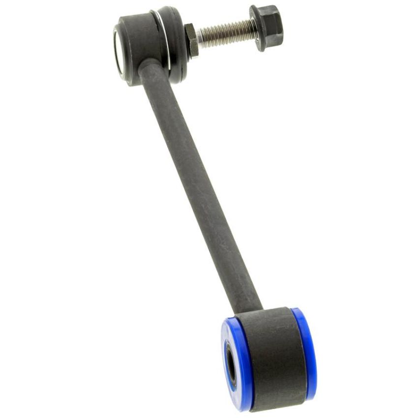 MEVOTECH OG GS25886 Suspension Stabilizer Bar Link Kit