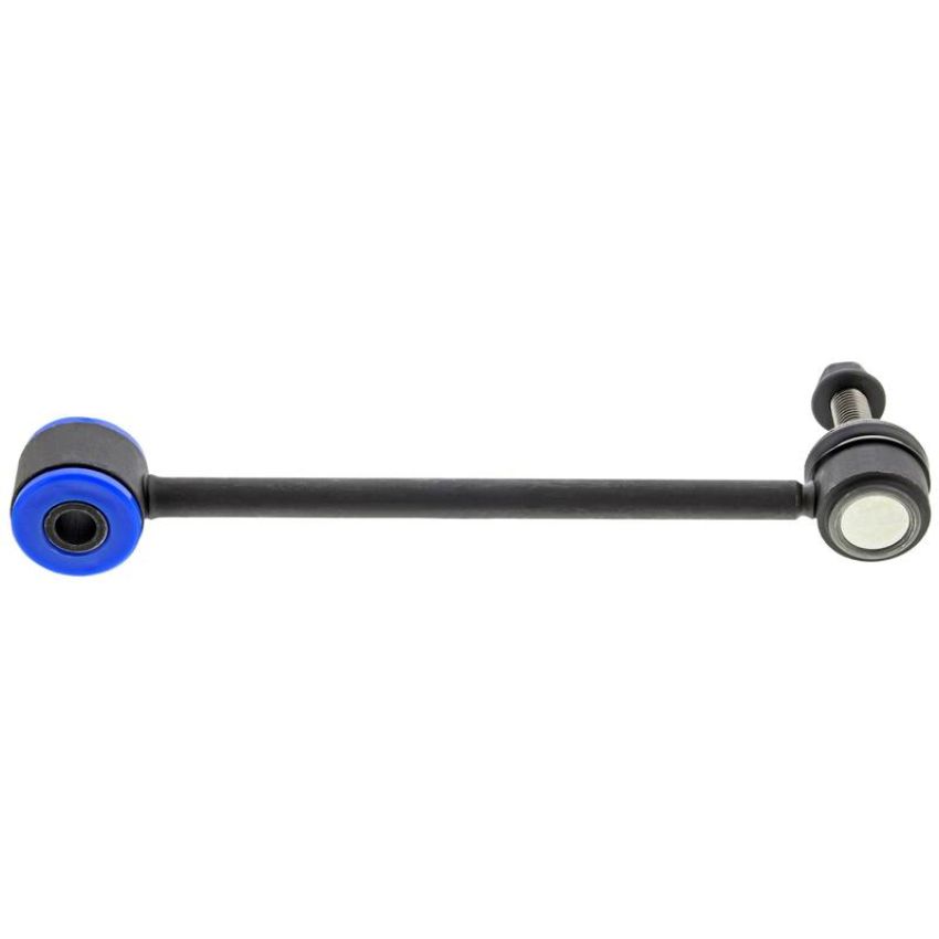 MEVOTECH OG GS25886 Suspension Stabilizer Bar Link Kit