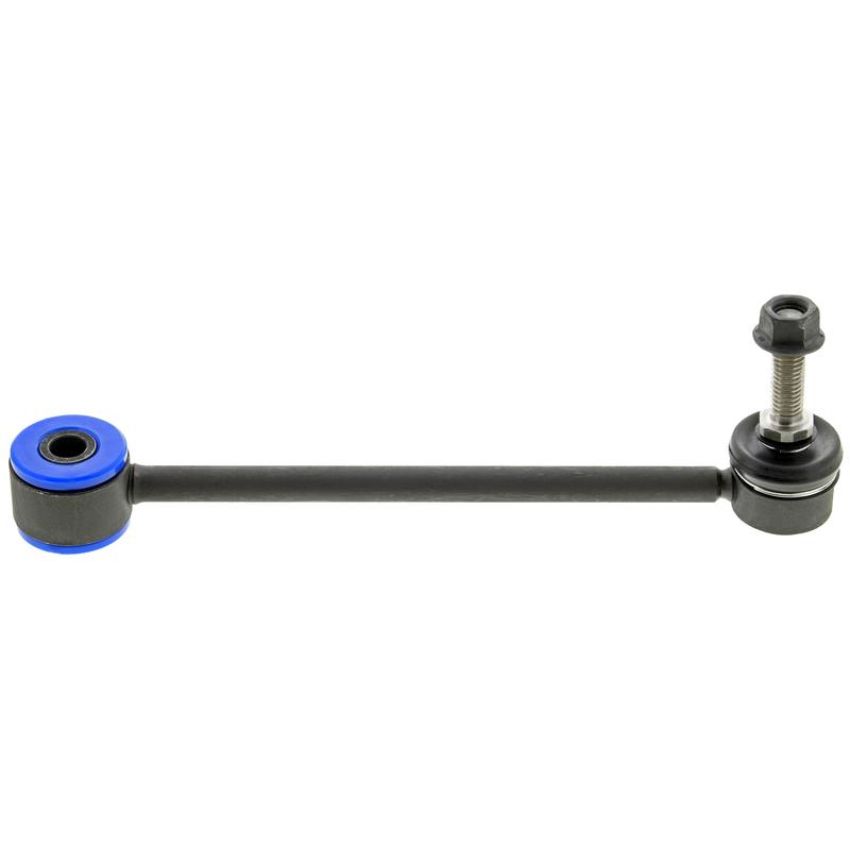 MEVOTECH OG GS25886 Suspension Stabilizer Bar Link Kit