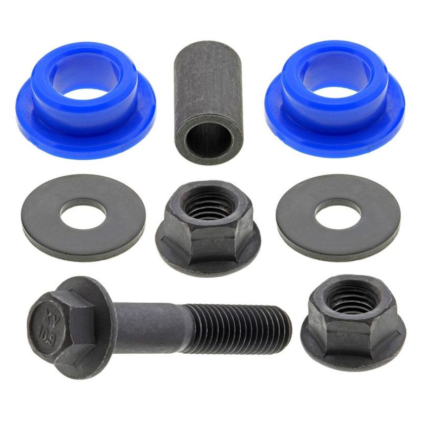 MEVOTECH OG GS25886 Suspension Stabilizer Bar Link Kit