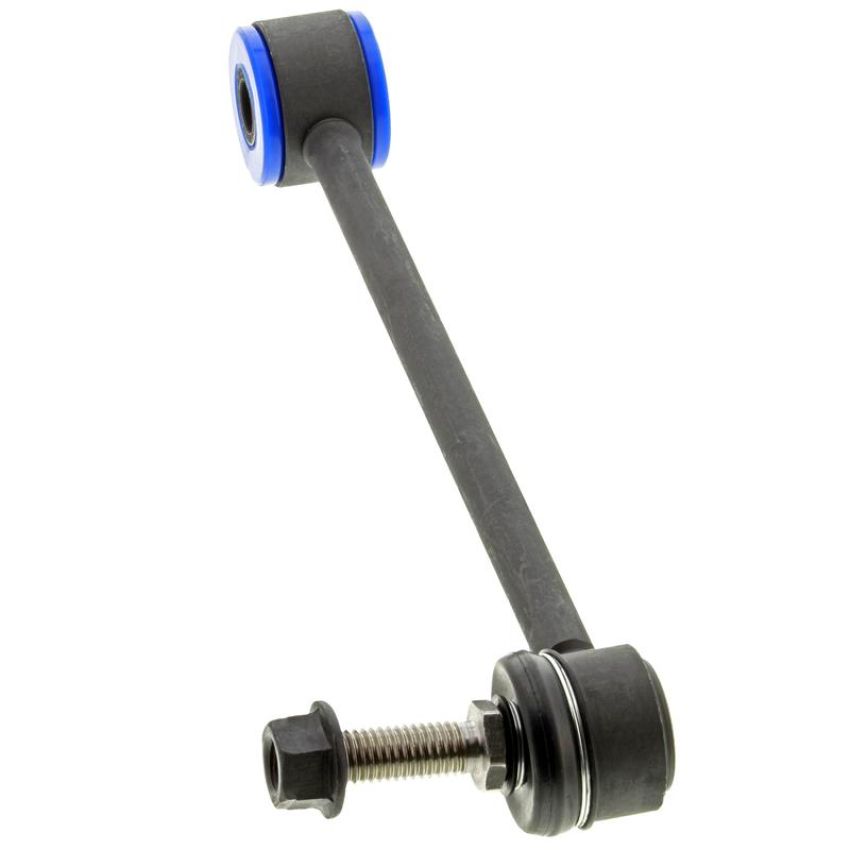 MEVOTECH OG GS25886 Suspension Stabilizer Bar Link Kit
