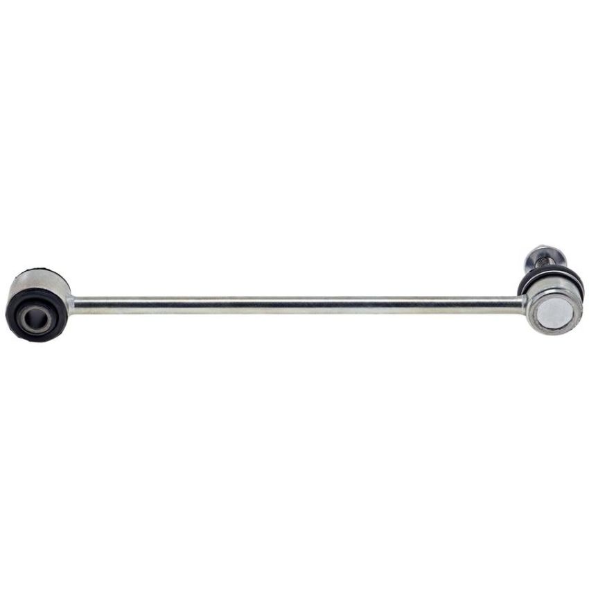 MEVOTECH OG GS25887 Suspension Stabilizer Bar Link Kit
