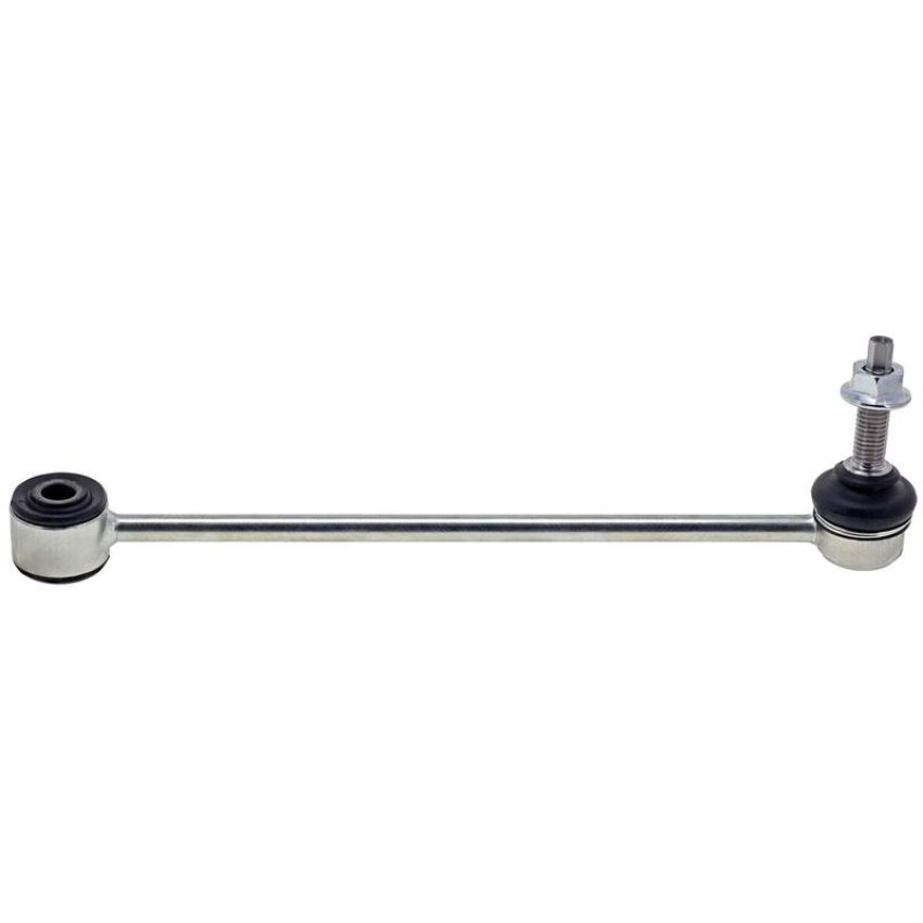 MEVOTECH OG GS25887 Suspension Stabilizer Bar Link Kit