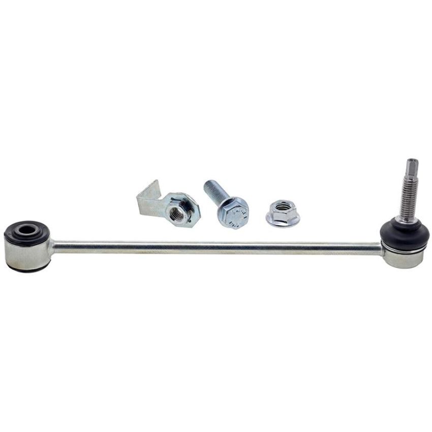 MEVOTECH OG GS25887 Suspension Stabilizer Bar Link Kit