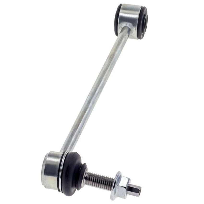 MEVOTECH OG GS25887 Suspension Stabilizer Bar Link Kit