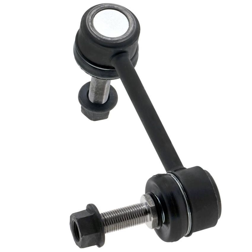 MEVOTECH OG GS25888 Suspension Stabilizer Bar Link Kit