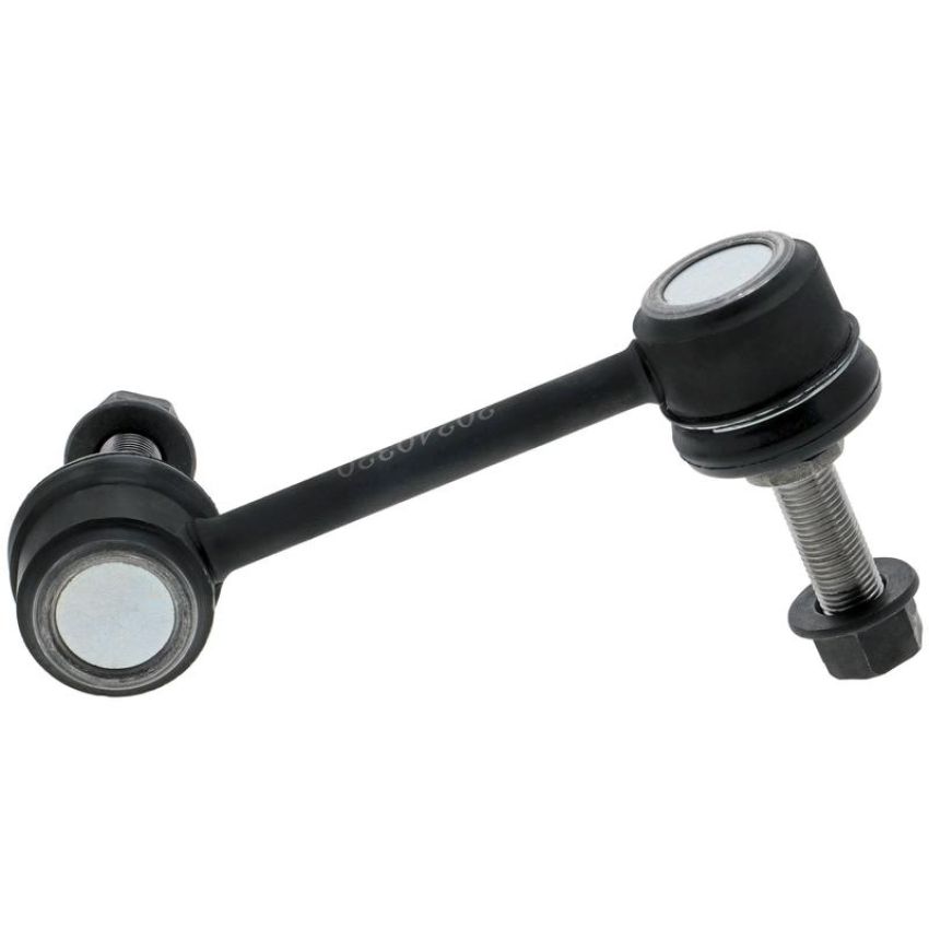 MEVOTECH OG GS25888 Suspension Stabilizer Bar Link Kit