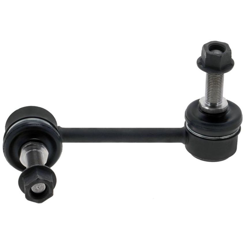 MEVOTECH OG GS25888 Suspension Stabilizer Bar Link Kit