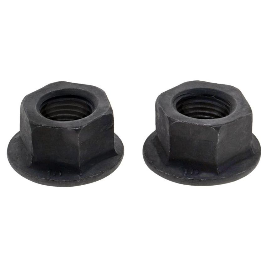 MEVOTECH OG GS25888 Suspension Stabilizer Bar Link Kit