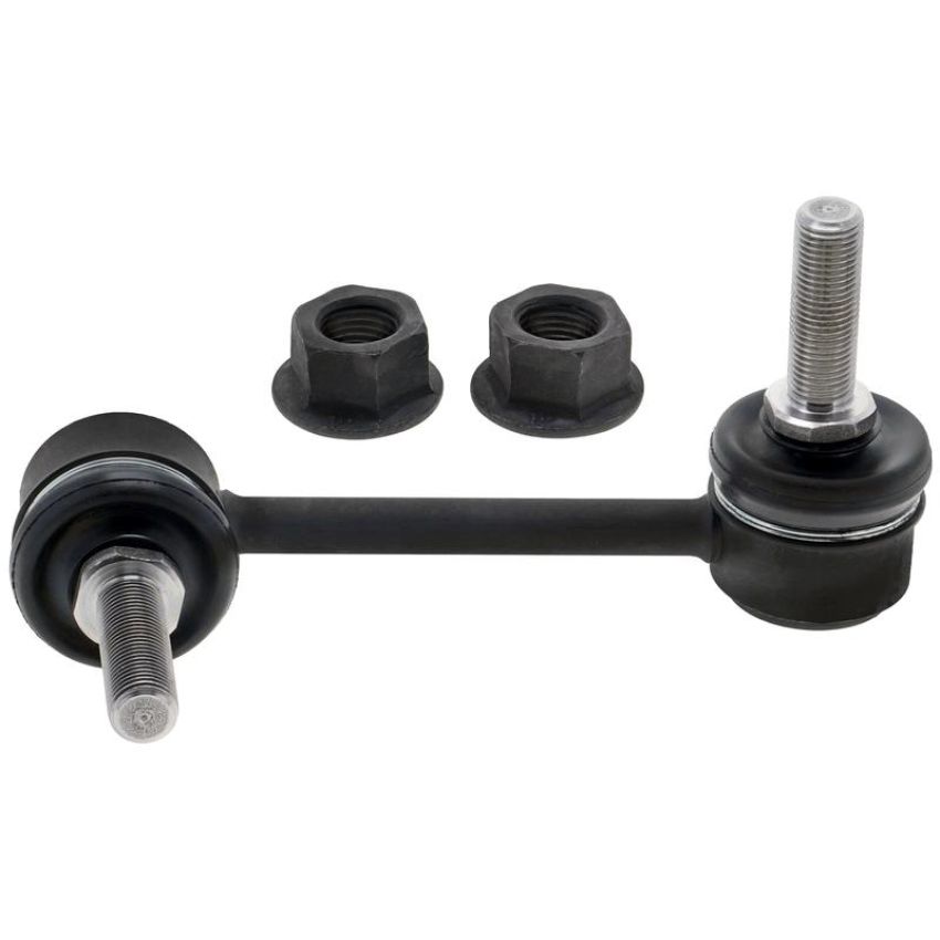 MEVOTECH OG GS25888 Suspension Stabilizer Bar Link Kit