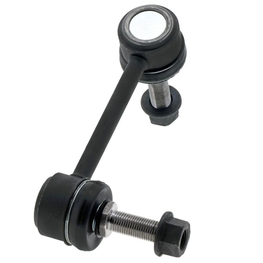 MEVOTECH OG GS25889 Suspension Stabilizer Bar Link Kit