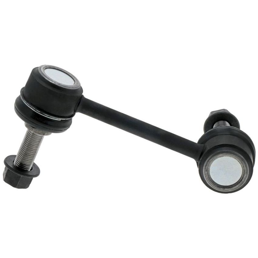MEVOTECH OG GS25889 Suspension Stabilizer Bar Link Kit