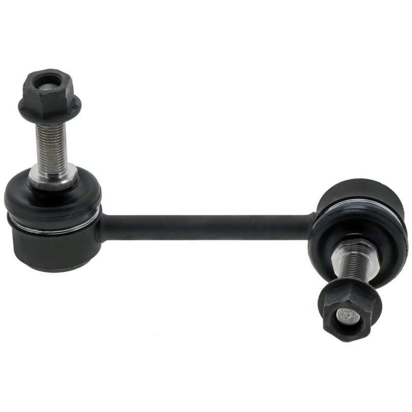 MEVOTECH OG GS25889 Suspension Stabilizer Bar Link Kit