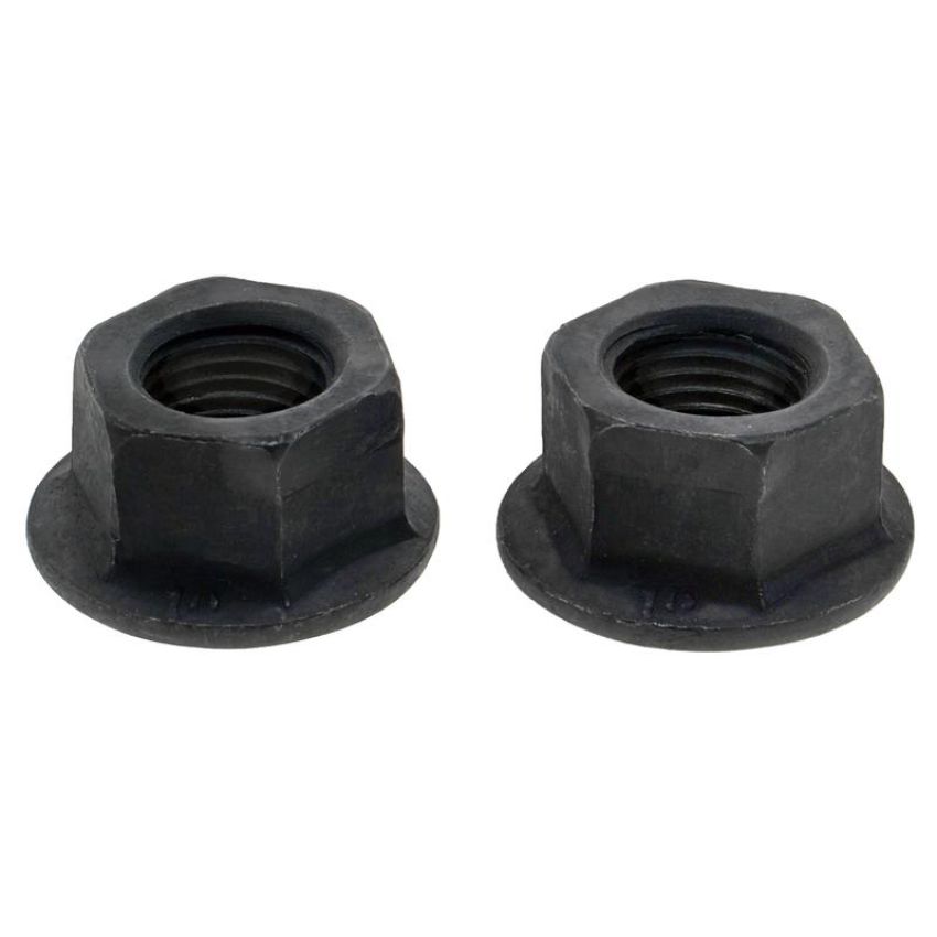 MEVOTECH OG GS25889 Suspension Stabilizer Bar Link Kit
