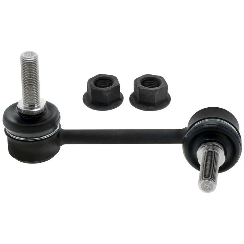 MEVOTECH OG GS25889 Suspension Stabilizer Bar Link Kit