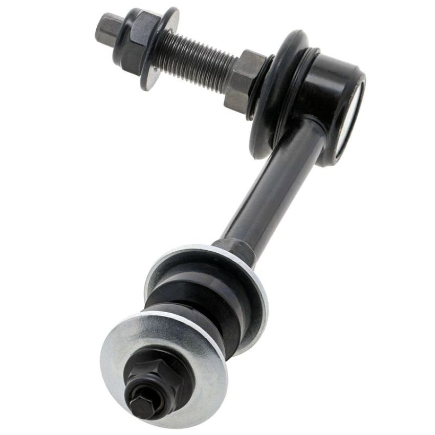 MEVOTECH OG GS25890 Suspension Stabilizer Bar Link Kit