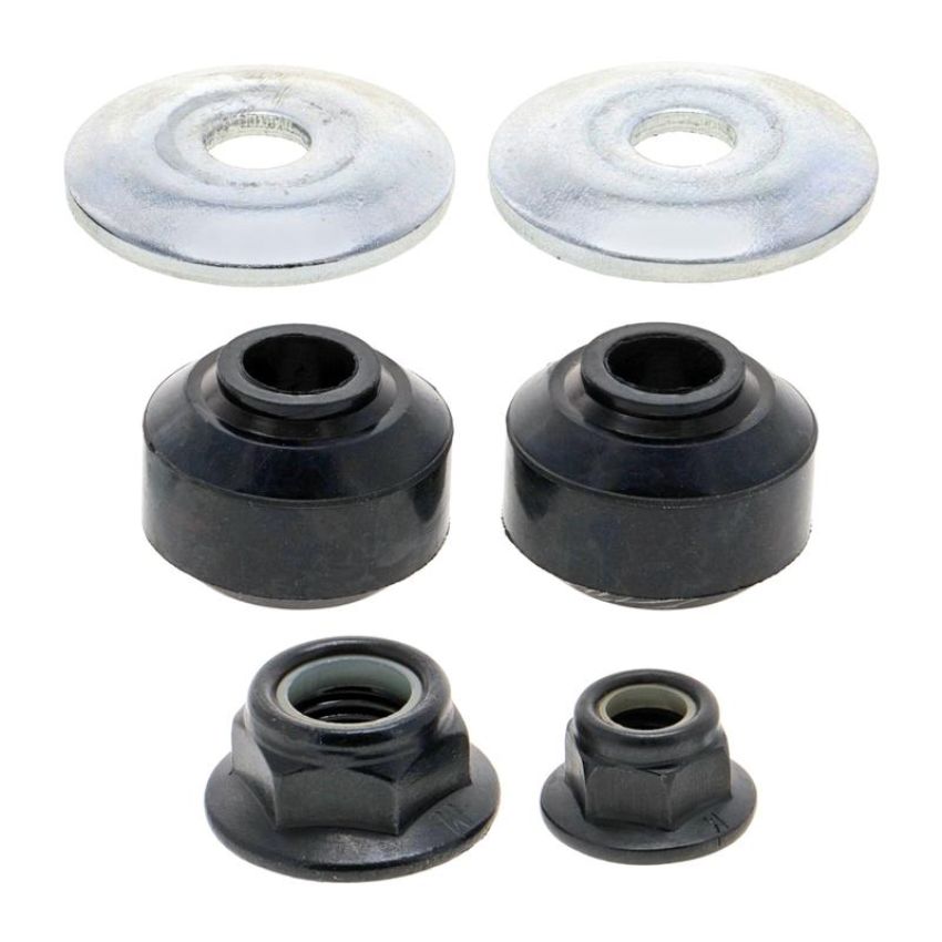 MEVOTECH OG GS25890 Suspension Stabilizer Bar Link Kit