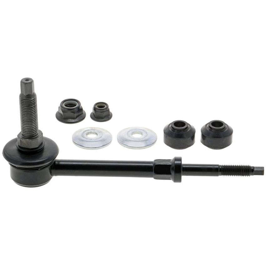 MEVOTECH OG GS25890 Suspension Stabilizer Bar Link Kit