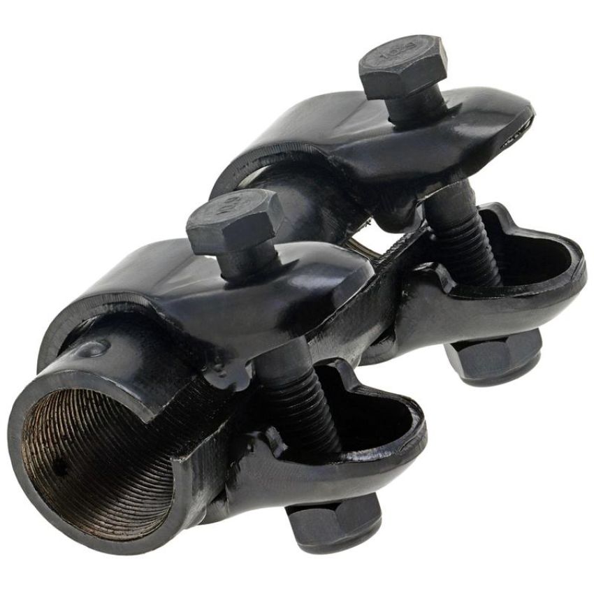 MEVOTECH OG GS25900 Steering Tie Rod End Adjusting Sleeve