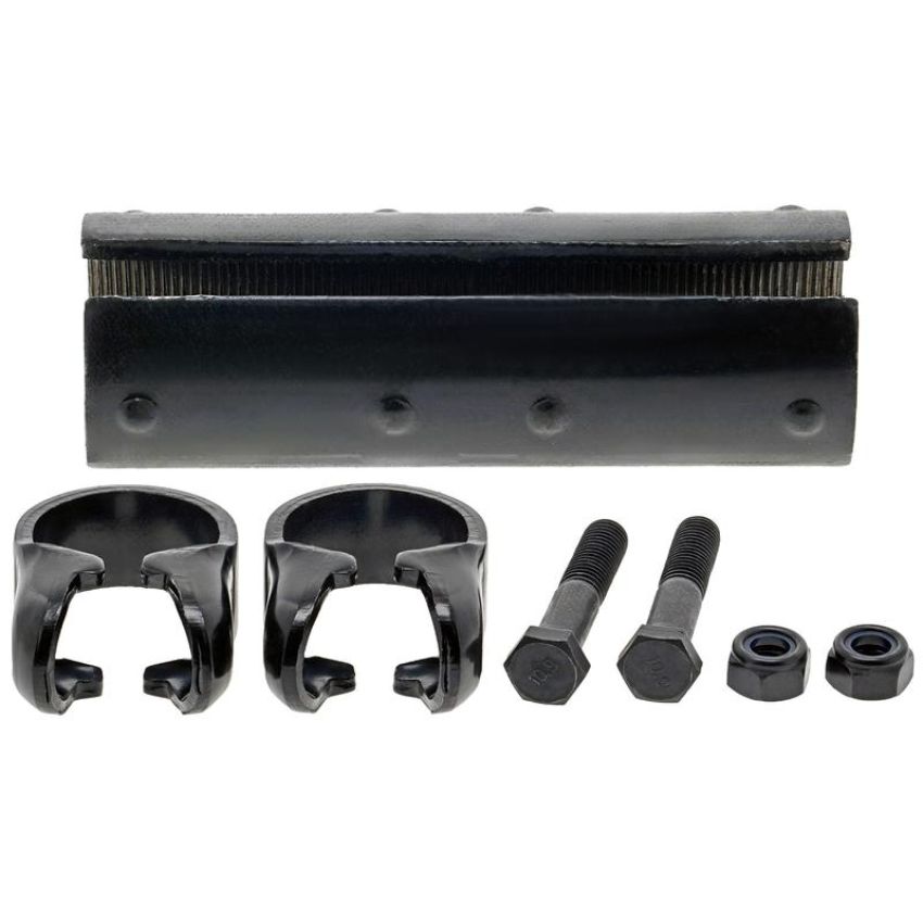 MEVOTECH OG GS25900 Steering Tie Rod End Adjusting Sleeve