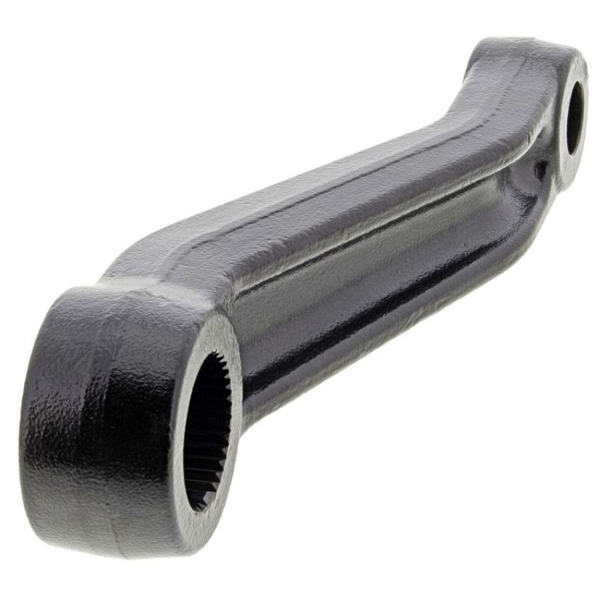 MEVOTECH OG GS25971 Steering Pitman Arm