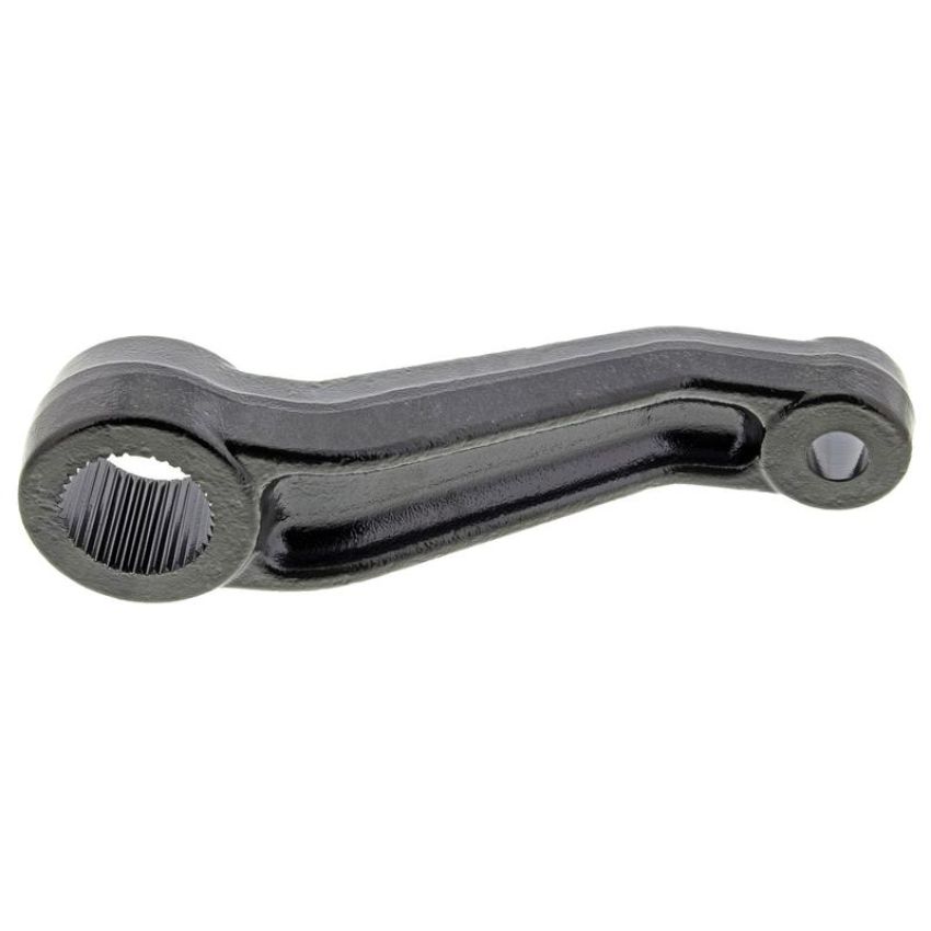 MEVOTECH OG GS25971 Steering Pitman Arm