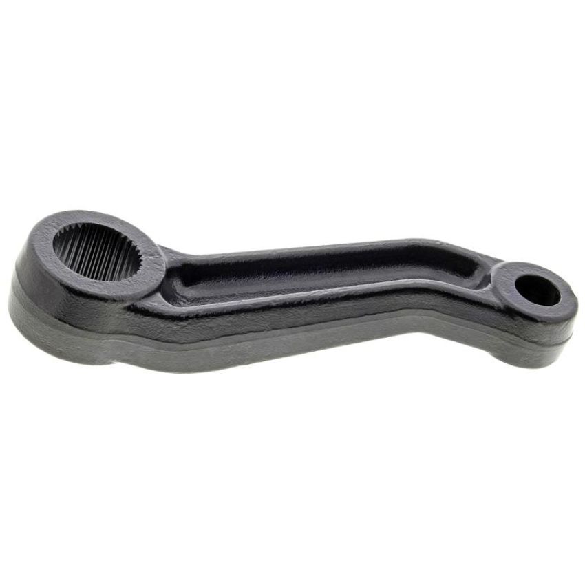 MEVOTECH OG GS25971 Steering Pitman Arm