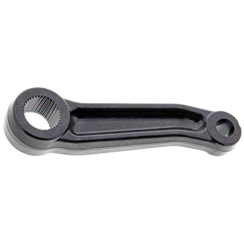 MEVOTECH OG GS25971 Steering Pitman Arm