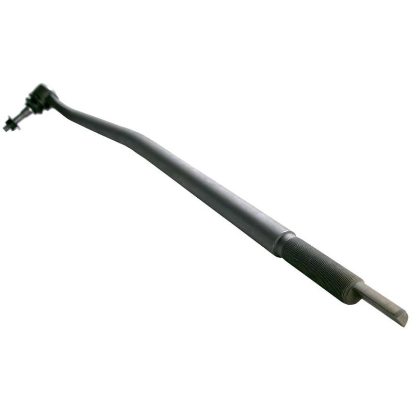 MEVOTECH OG GS25980 Steering Drag Link