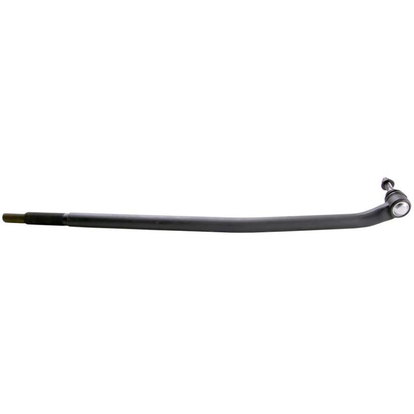 MEVOTECH OG GS25980 Steering Drag Link