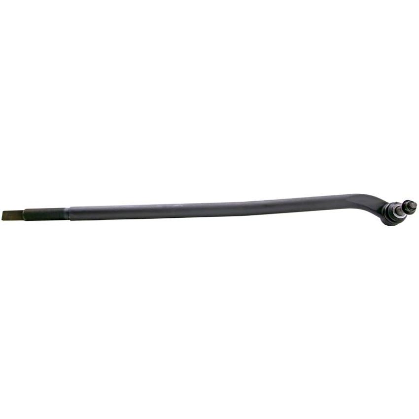 MEVOTECH OG GS25980 Steering Drag Link