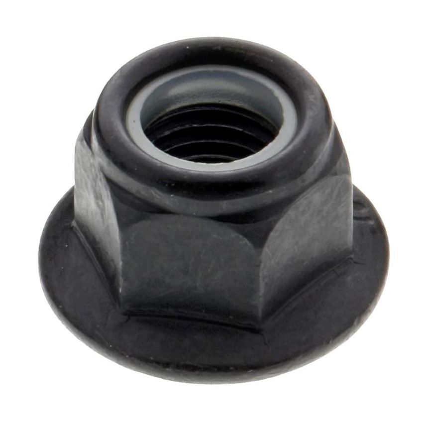 MEVOTECH OG GS25980 Steering Drag Link
