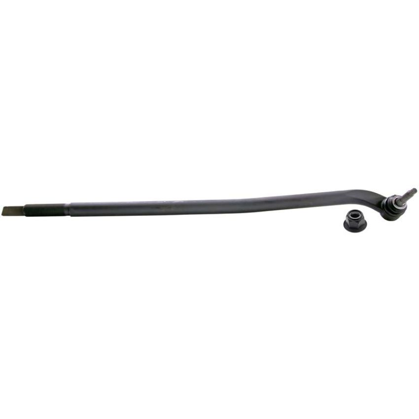 MEVOTECH OG GS25980 Steering Drag Link