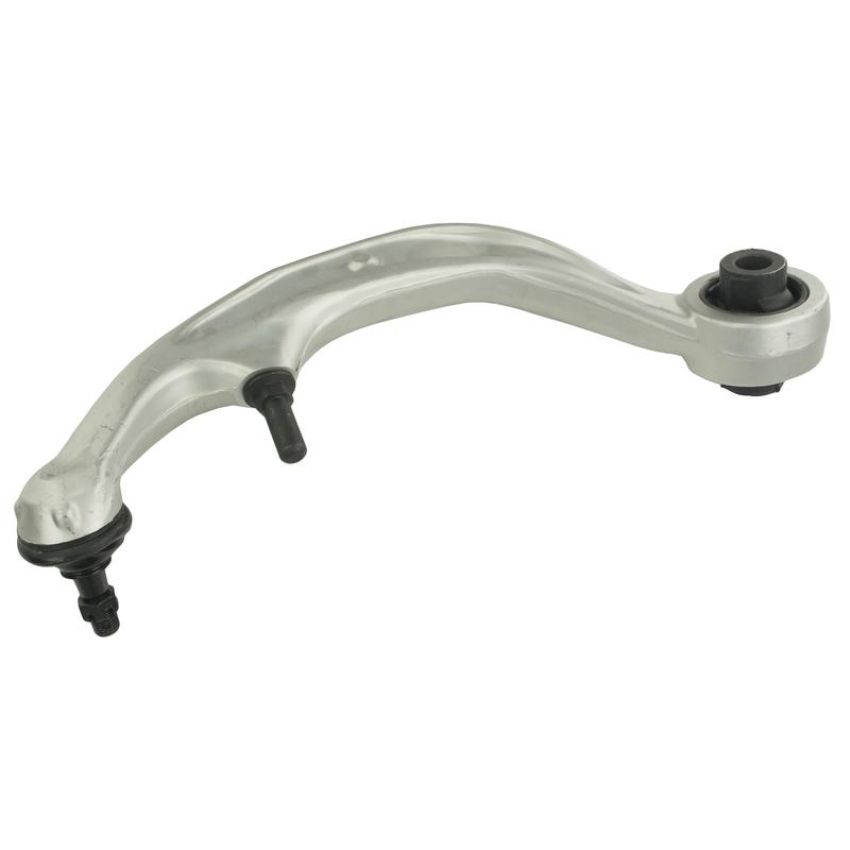MEVOTECH OG GS301002 Suspension Control Arm and Ball Joint Assembly