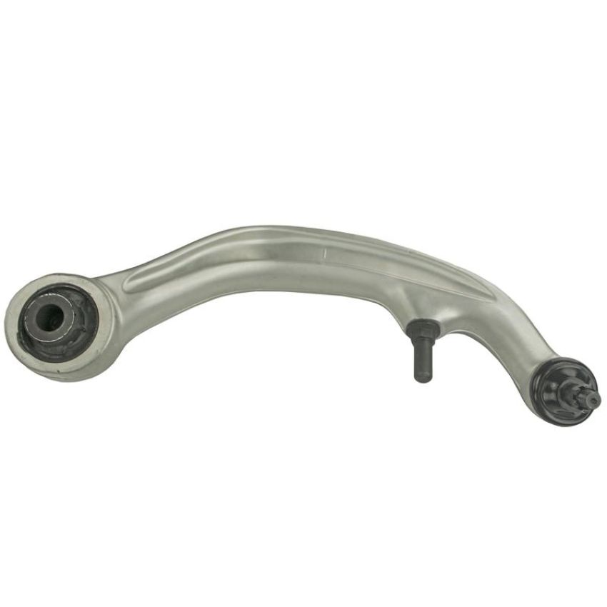 MEVOTECH OG GS301002 Suspension Control Arm and Ball Joint Assembly