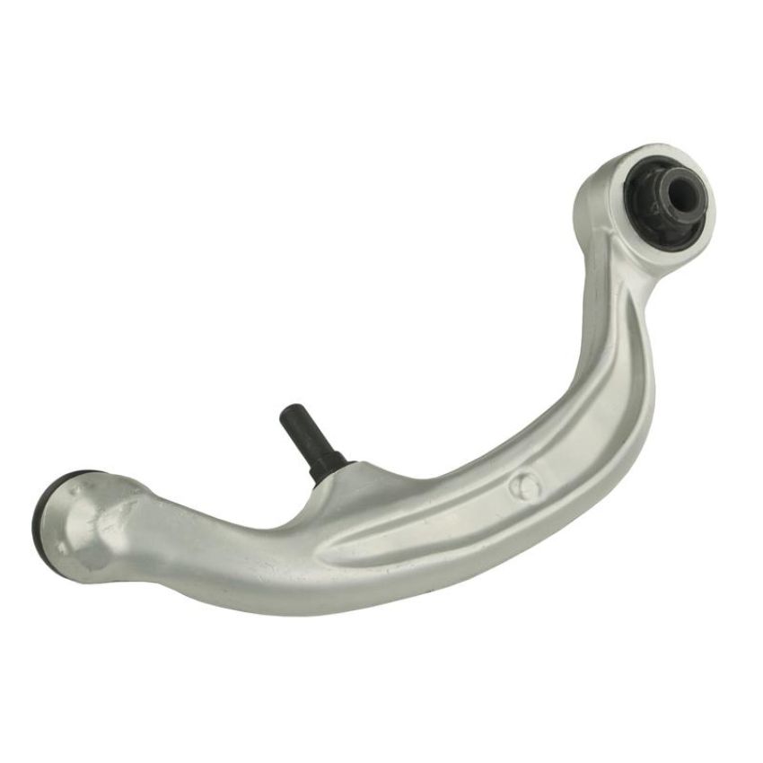 MEVOTECH OG GS301003 Suspension Control Arm and Ball Joint Assembly
