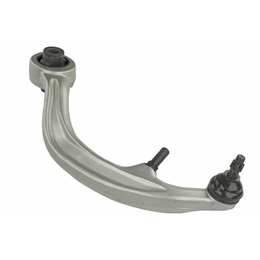 MEVOTECH OG GS301003 Suspension Control Arm and Ball Joint Assembly