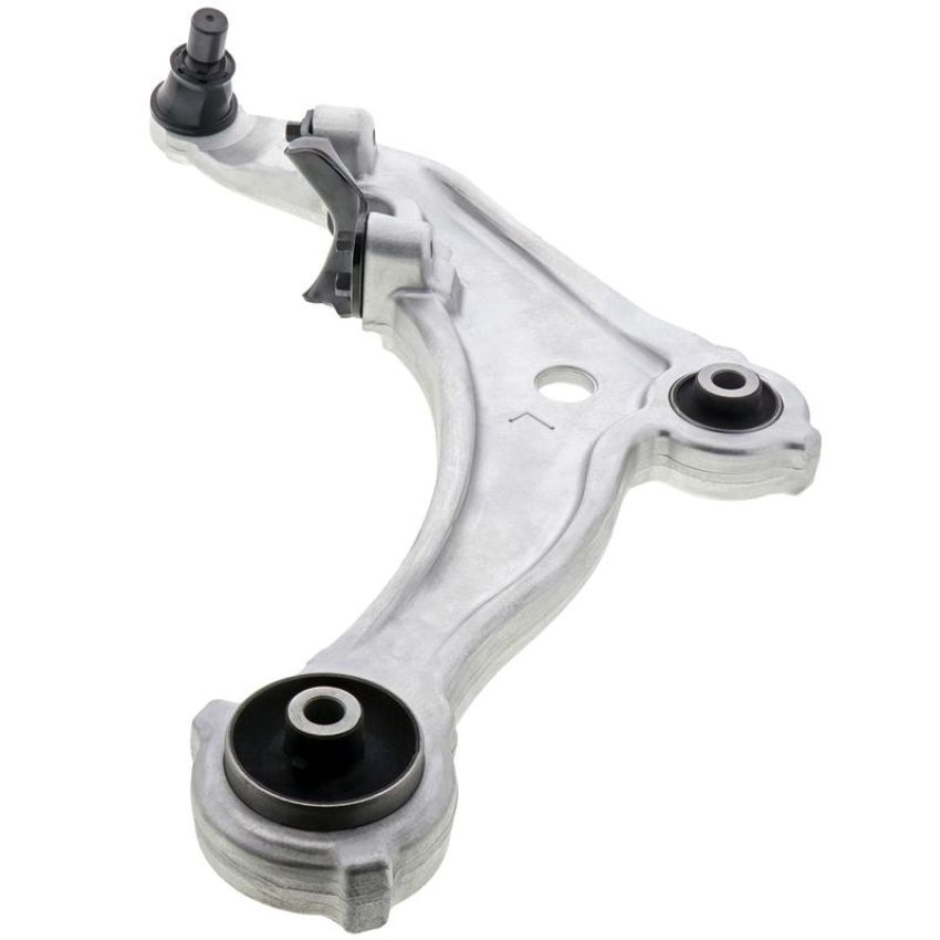 MEVOTECH OG GS301004 Suspension Control Arm and Ball Joint Assembly