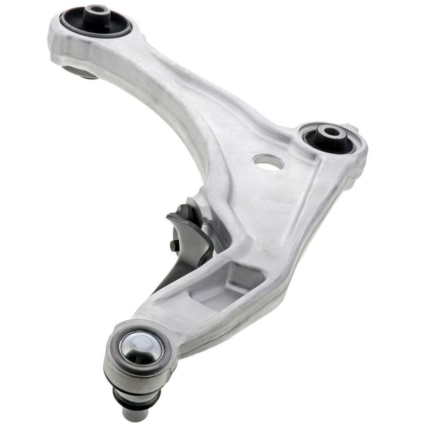 MEVOTECH OG GS301004 Suspension Control Arm and Ball Joint Assembly